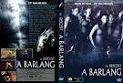 A Barlang