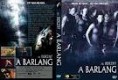 A Barlang
